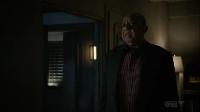 Click to watch 'Window of Opportunity' (popup) Marvels Agents of SHIELD